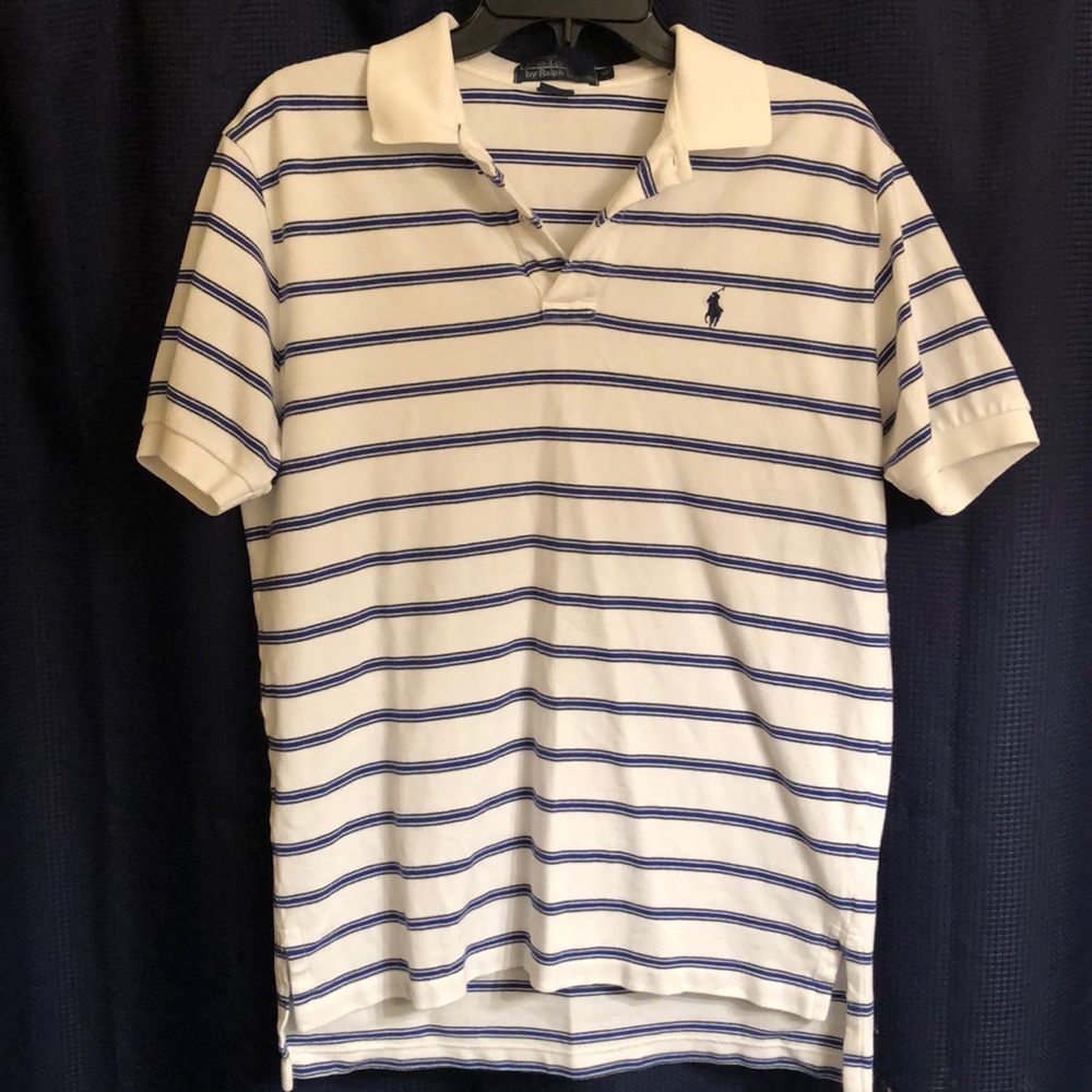 Ralph Lauren polo shirt